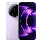 16GB+1TB / Purple