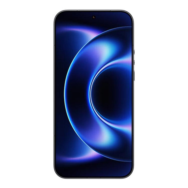 Xiaomi 17 Ultra, 16GB+512GB, 3D Ultrasonic Fingerprint, 6.9 inch Xiaomi HyperOS 3 Snapdragon 8 Elite Gen 5 Octa Core, NFC, Network: 5G, 16GB+512GB