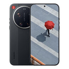 By Leica, 16GB+1TB / Black