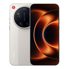 By Leica, 16GB+1TB / Beige White