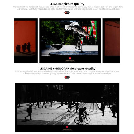 Xiaomi 17 Ultra By Leica, 16GB+1TB, 3D Ultrasonic Fingerprint, 6.9 inch Xiaomi HyperOS 3 Snapdragon 8 Elite Gen 5 Octa Core, NFC, Network: 5G, By Leica, 16GB+1TB