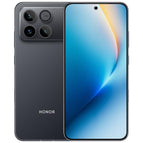 12GB+512GB / Black