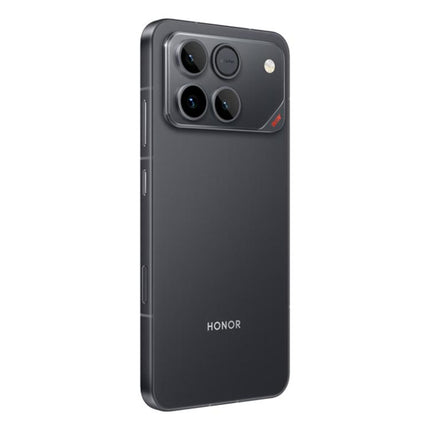 Honor WIN, 16GB+512GB, 3D Ultrasonic Fingerprint, 10000mAh Battery, 6.83 inch MagicOS 10.0 / Android 16 Snapdragon 8 Elite Gen 5 Octa Core, Network: 5G, NFC, OTG, 16GB+512GB
