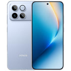 16GB+512GB / Blue