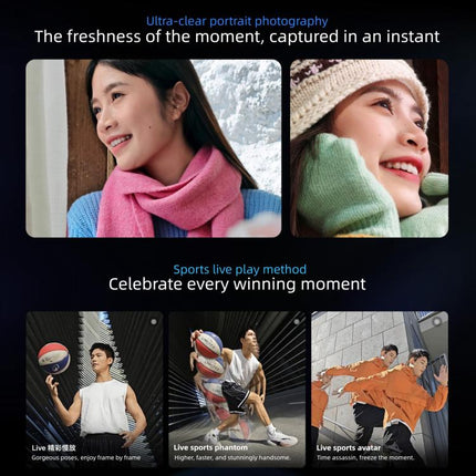 Honor WIN, 16GB+512GB, 3D Ultrasonic Fingerprint, 10000mAh Battery, 6.83 inch MagicOS 10.0 / Android 16 Snapdragon 8 Elite Gen 5 Octa Core, Network: 5G, NFC, OTG, 16GB+512GB