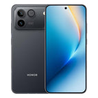 12GB+256GB / Black