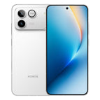 12GB+256GB / White