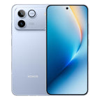 16GB+256GB / Blue