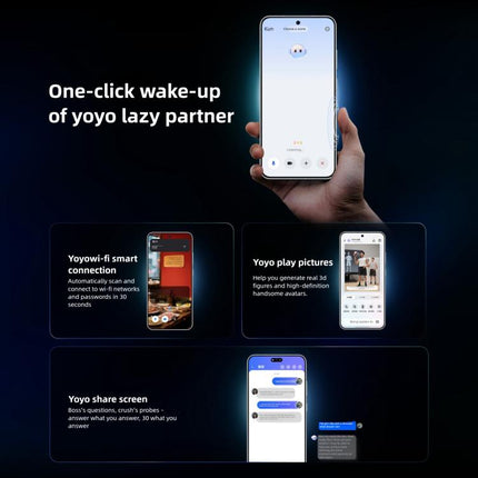 Honor WIN RT, 16GB+256GB, 3D Ultrasonic Fingerprint, 10000mAh Battery, 6.83 inch MagicOS 10.0 / Android 16 Snapdragon 8 Elite Octa Core, Network: 5G, NFC, OTG, 16GB+256GB