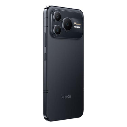 Honor Power2, 12GB+256GB, 10080mAh Battery, 6.79 inch MagicOS 10.0 / Android 16 Dimensity 8500 Elite Octa Core, Network: 5G, NFC, OTG, 12GB+256GB