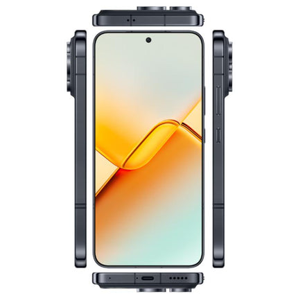 Honor Power2, 12GB+256GB, 10080mAh Battery, 6.79 inch MagicOS 10.0 / Android 16 Dimensity 8500 Elite Octa Core, Network: 5G, NFC, OTG, 12GB+256GB