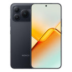 12GB+512GB / Black