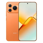 12GB+512GB / Orange