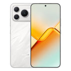 12GB+512GB / White