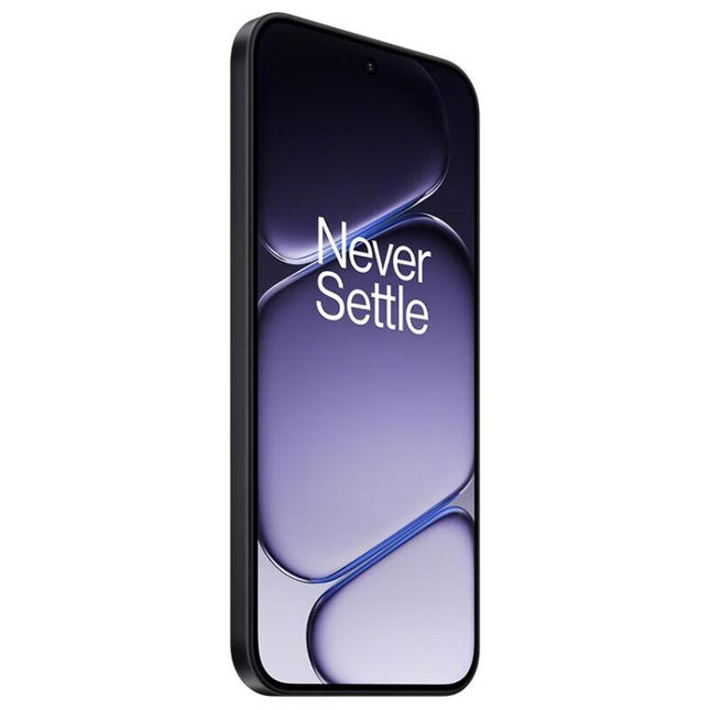OnePlus Turbo 6, 12GB+256GB, Screen Fingerprint Identification, 6.78 inch ColorOS 16.0 Snapdragon 8s Gen 4 Octa Core, NFC, Network: 5G, 12GB+256GB
