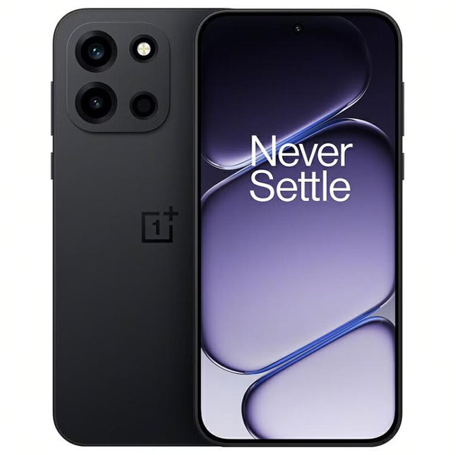 OnePlus Turbo 6, 12GB+512GB, Screen Fingerprint Identification, 6.78 inch ColorOS 16.0 Snapdragon 8s Gen 4 Octa Core, NFC, Network: 5G, 12GB+512GB