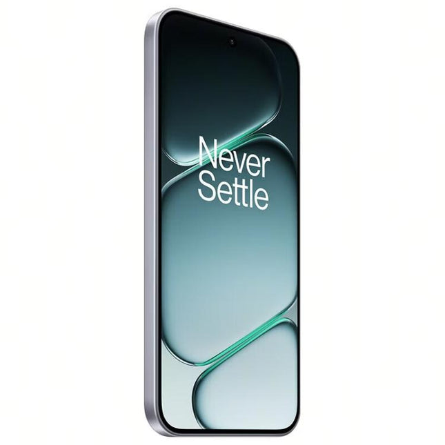 OnePlus Turbo 6, 12GB+512GB, Screen Fingerprint Identification, 6.78 inch ColorOS 16.0 Snapdragon 8s Gen 4 Octa Core, NFC, Network: 5G, 12GB+512GB