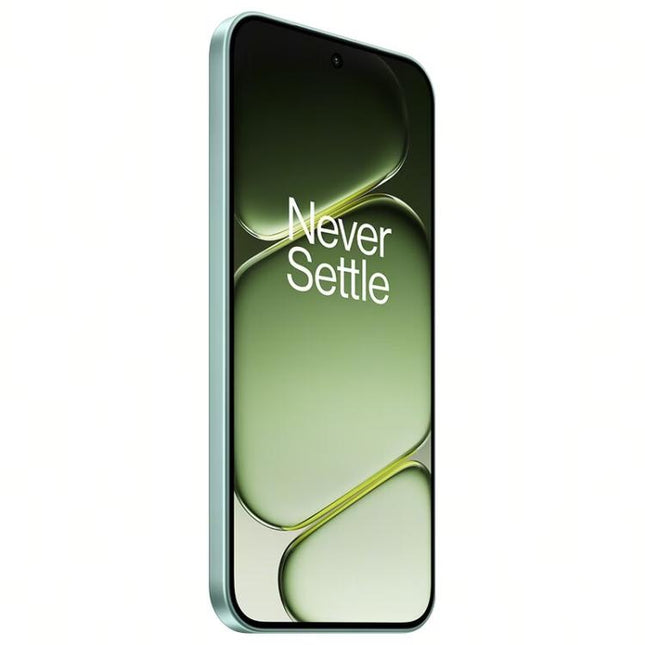 OnePlus Turbo 6, 12GB+512GB, Screen Fingerprint Identification, 6.78 inch ColorOS 16.0 Snapdragon 8s Gen 4 Octa Core, NFC, Network: 5G, 16GB+512GB