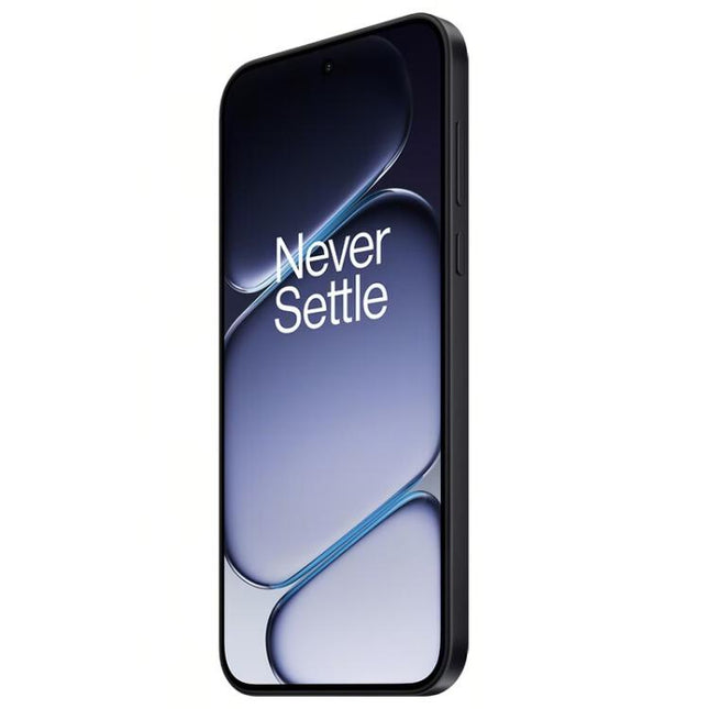 OnePlus Turbo 6V, 12GB+256GB, Screen Fingerprint Identification, 6.78 inch ColorOS 16.0 Snapdragon 7s Gen 4 Octa Core, NFC, Network: 5G, 12GB+256GB