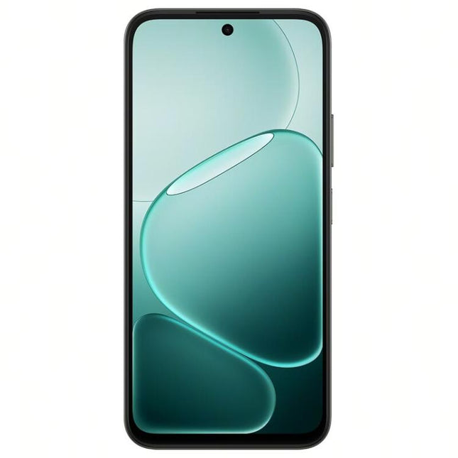 OPPO A6c, 6GB+128GB, Side Fingerprint, 6.75 inch ColorOS 15 Android 15 Qualcomm Snapdragon 685 Octa Core, Network: 4G