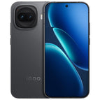 12GB+256GB / Black
