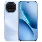 16GB+1TB / Blue