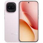 16GB+256GB / Pink
