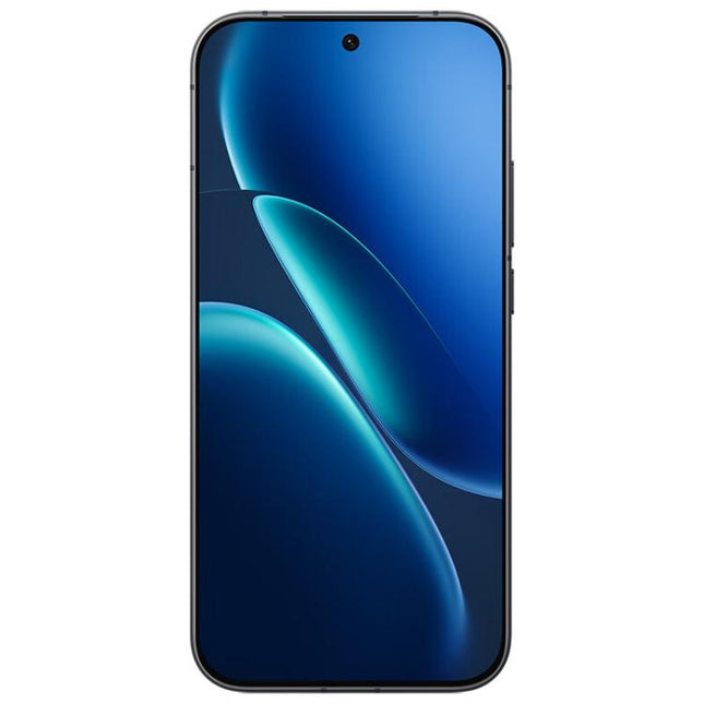 vivo iQOO Z11 Turbo, 16GB+512GB, Ultrasonic 3D Fingerprint, 6.59 inch Android 16 OriginOS 6 Snapdragon 8 Gen 5 Octa Core, OTG, NFC, Network: 5G, 16GB+512GB