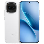 16GB+512GB / White
