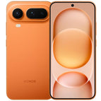 12GB+256GB / Orange