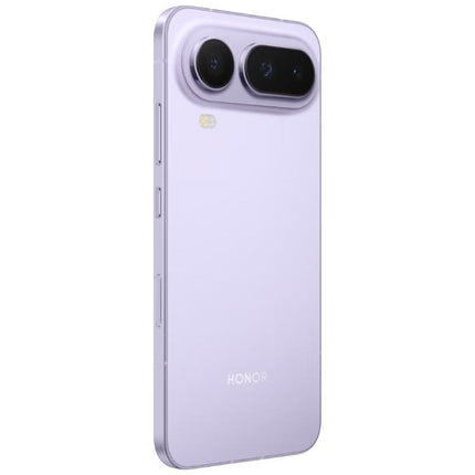 Honor Magic8 Pro Air, 12GB+256GB, Screen Fingerprint, 6.31 inch MagicOS 10.0 / Android 16 Dimensity 9500 Octa Core, Network: 5G, NFC, OTG, 12GB+256GB