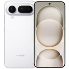 12GB+256GB / White