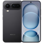 12GB+512GB / Black