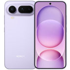 12GB+512GB / Purple