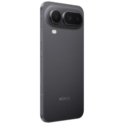 Honor Magic8 Pro Air, 16GB+512GB, Screen Fingerprint, 6.31 inch MagicOS 10.0 / Android 16 Dimensity 9500 Octa Core, Network: 5G, NFC, OTG, 16GB+512GB