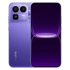 12GB+256GB / Purple