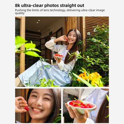 Realme Neo8, 16GB+512GB, Ultrasonic Screen Fingerprint, 6.78 inch Realme UI 7.0 Snapdragon 8 Gen 5 Octa Core, OTG, NFC, Network: 5G, 16GB+512GB