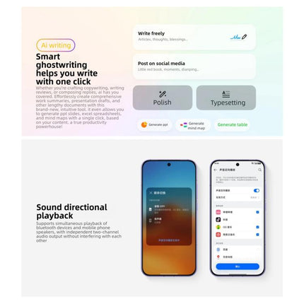 Realme Neo8, 16GB+512GB, Ultrasonic Screen Fingerprint, 6.78 inch Realme UI 7.0 Snapdragon 8 Gen 5 Octa Core, OTG, NFC, Network: 5G, 16GB+512GB