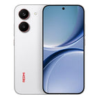 12GB+256GB / White