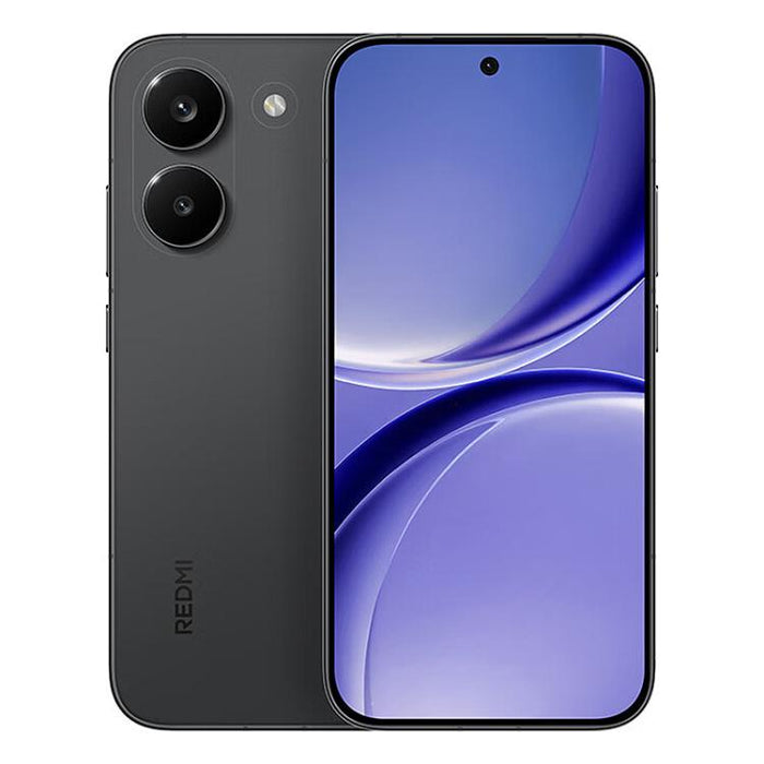 Xiaomi REDMI Turbo 5, 16GB+256GB, 6.59 inch Xiaomi HyperOS 3 Dimensity 8500-Ultra Octa Core, NFC, Network: 5G, 16GB+256GB