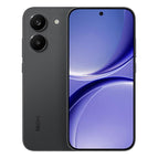 16GB+512GB / Black