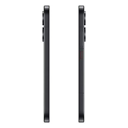 Xiaomi REDMI Turbo 5, 16GB+512GB, 6.59 inch Xiaomi HyperOS 3 Dimensity 8500-Ultra Octa Core, NFC, Network: 5G, 16GB+512GB
