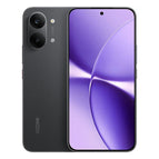 12GB+256GB / Black