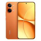 12GB+256GB / Orange