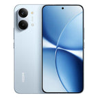 12GB+256GB / Blue