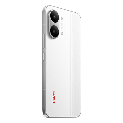 Xiaomi REDMI Turbo 5 Max, 12GB+256GB, 6.83 inch Xiaomi HyperOS 3 Dimensity 9500s Octa Core, NFC, Network: 5G, 12GB+256GB