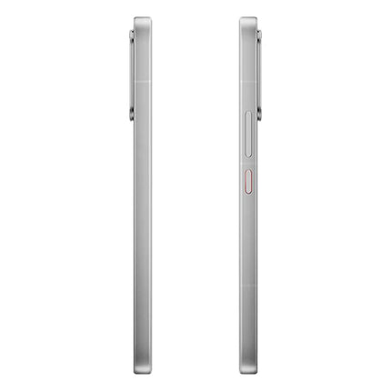 Xiaomi REDMI Turbo 5 Max, 12GB+256GB, 6.83 inch Xiaomi HyperOS 3 Dimensity 9500s Octa Core, NFC, Network: 5G, 12GB+256GB
