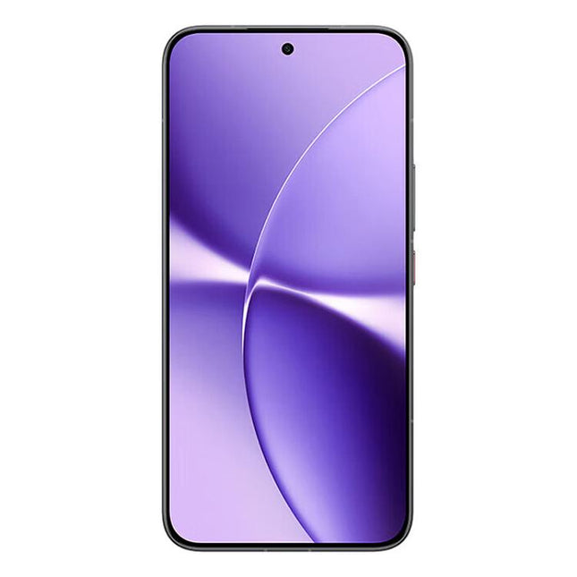 Xiaomi REDMI Turbo 5 Max, 16GB+256GB, 6.83 inch Xiaomi HyperOS 3 Dimensity 9500s Octa Core, NFC, Network: 5G, 16GB+256GB