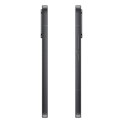 Xiaomi REDMI Turbo 5 Max, 16GB+256GB, 6.83 inch Xiaomi HyperOS 3 Dimensity 9500s Octa Core, NFC, Network: 5G, 16GB+256GB
