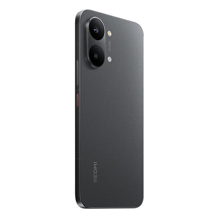 Xiaomi REDMI Turbo 5 Max, 16GB+1TB, 6.83 inch Xiaomi HyperOS 3 Dimensity 9500s Octa Core, NFC, Network: 5G, 16GB+1TB